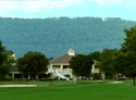 Valley Hill Country Club