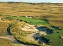 The Prairie Club - Dunes Course