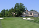 Wilmington Country Club - South Course