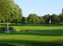 Elcona Country Club