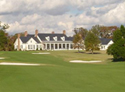 Country Club Of Virginia - Westhampton Course