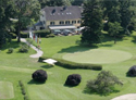 Murhof Golf Club