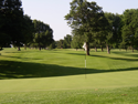 Traverse City Golf & Country Club