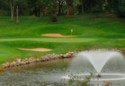 Crystal Tree Golf & Country Club