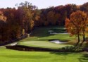 Montammy Golf Club