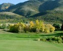 Mountain Dell Golf Courses - Canyon Course