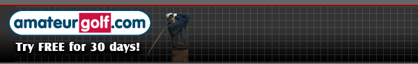 amateurgolf.com