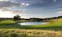 London Golf Club: The International Course
