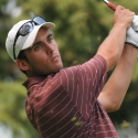 MET (NY) Open: Ams McCormack, Young atop leaderboard