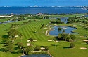 IBEROSTAR Cancun Golf Club