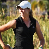 Isabelle Lendl rallies to win Dixie Women's Amateur