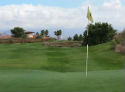 Morongo Golf Club at Tukwet Canyon - Legends Course