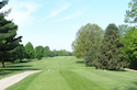 Oak Knolls Golf Club