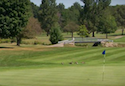 IMA Brookwood Golf Course