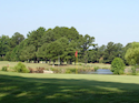 Kempsville Greens Municipal Golf Course