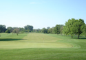 Detwiler Park Golf Course