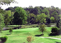 Quail Creek Golf Club
