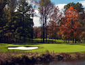 Saucon Valley Country Club - Weyhill