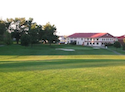 Ben Hawes State Park Golf Course