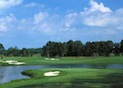 Caddo Creek Golf Course
