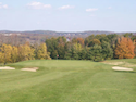 Green Hill Golf Course