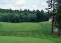 Holden Hills Country Club