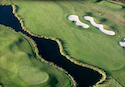 Hidden River Golf & Casting