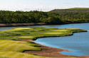 Harborside International Golf Center - Port Course
