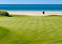 Mayan Palace Golf Resort - La Jolla de Cortes