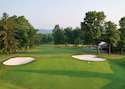 Lakeview Golf Resort and Spa - Lakeview Course