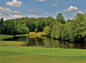 Jennings Mill Country Club