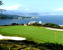 Hong Kong Golf Club (New Course)