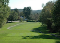 Heritage Village Country Club