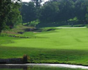 Lakewood Oaks Golf Club