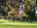 Dryden Park Golf Course