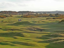 Moray Golf Club