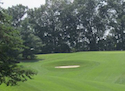Spotswood Country Club