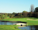 Hulencourt Golf Club