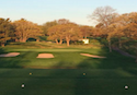 Port Jefferson Country Club At Harbor Hills