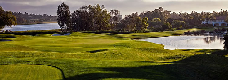 AGC San Diego Amateur Preview: Strong field to tee it this weekend at Aviara