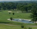 Juniper Hills Golf Course