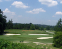 Summit Chase Golf & Country Club