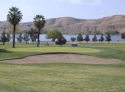 Kern River Golf Course