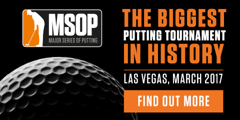 A shot at glory: Play in the MSOP qualifier Nov. 18 at Goat Hill Park