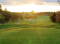 Oakfield Golf & Country Club