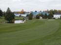 Drumlins Golf Course - East Course