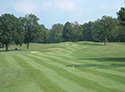 Memphis National Golf Club - Champions Course