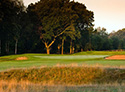 Brokenhurst Manor Golf Club