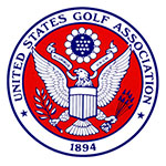 U.S. Senior Open Qualifying logo