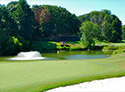 Raintree Country Club - North Course